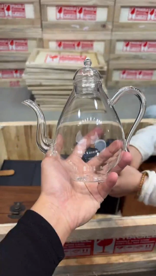 瓷片@@@@@@@@@@@@@@5574