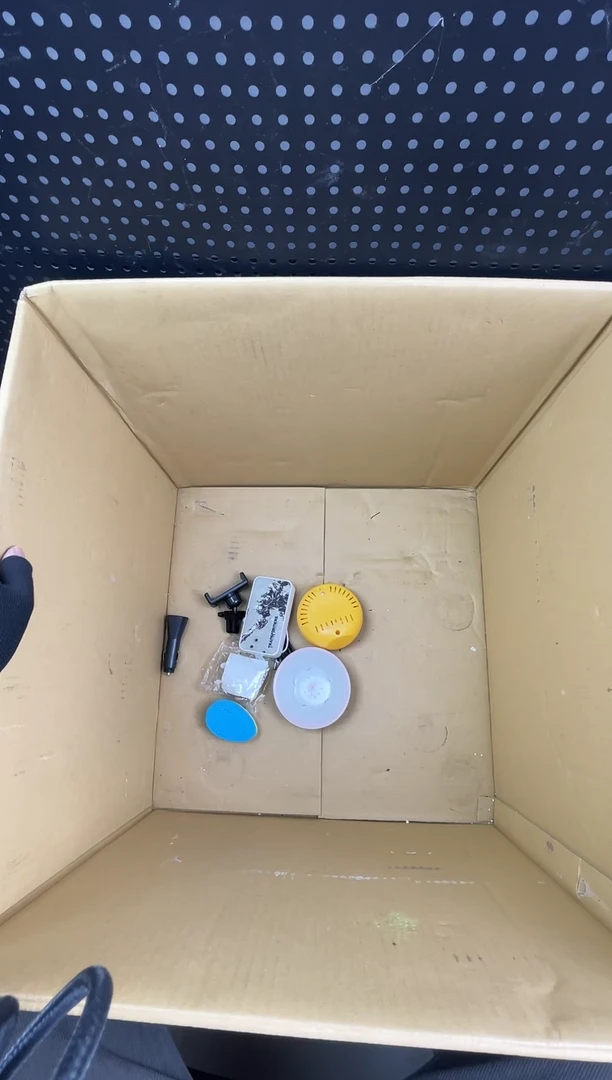 ?****糖 小懂中古百货