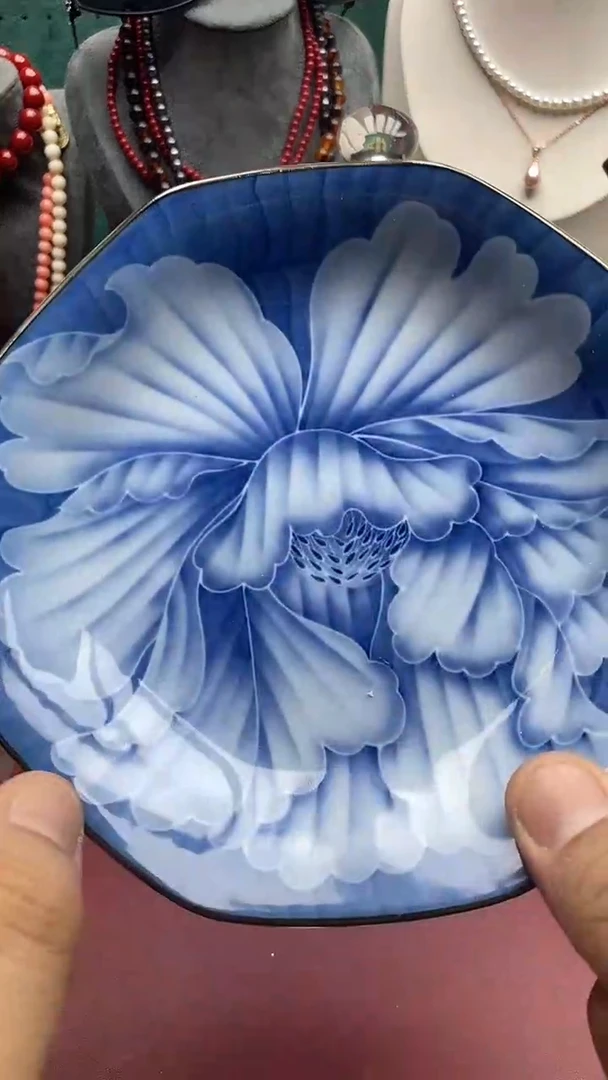 瓷片橙*哈哈哈哈哈哈哈哈哈哈