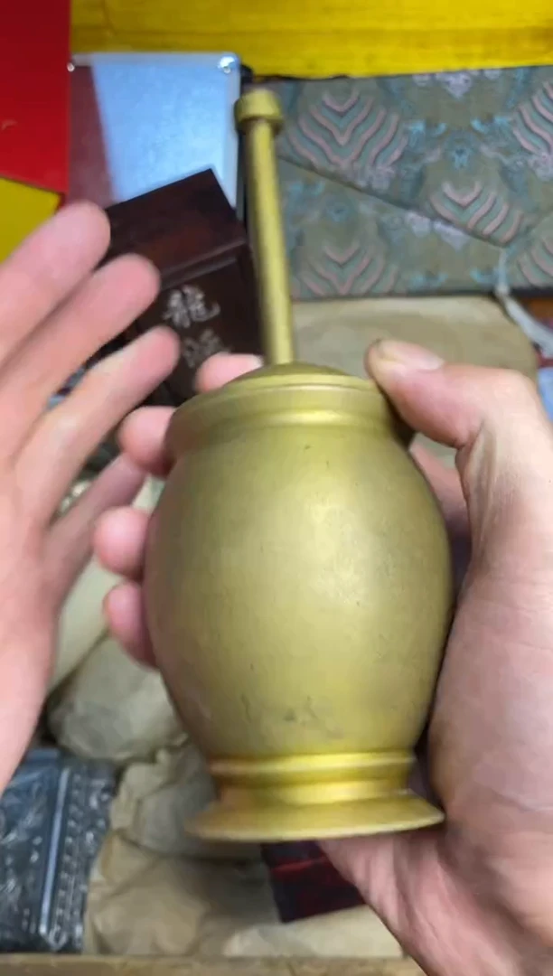主播推荐主播推荐
