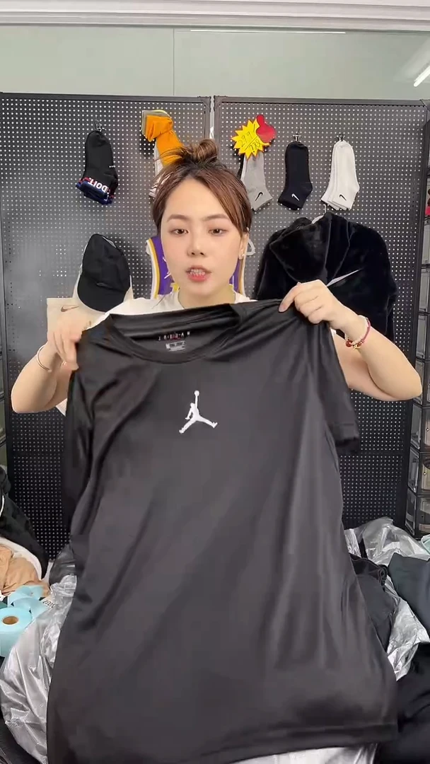 L184编码  直播间过款