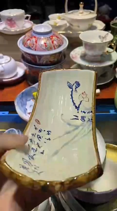 瓷片1111111111111@@1