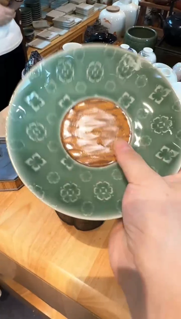 快来 茶具专场 清仓倒计时