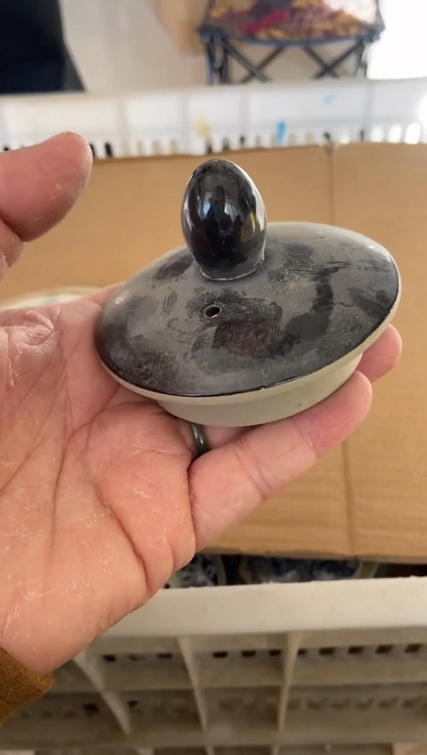 杯子瓷无运费险有瑕疵的摄影的产品有使用过的痕迹有点脏介意勿拍