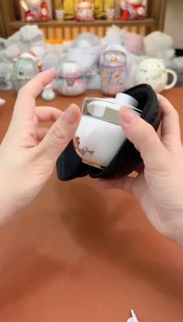 其他@@允礼茶器通用链接 这个真的很便宜