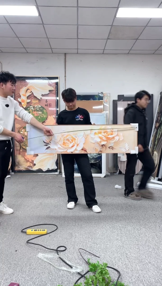 高货清仓 微瑕介意勿拍  40*150