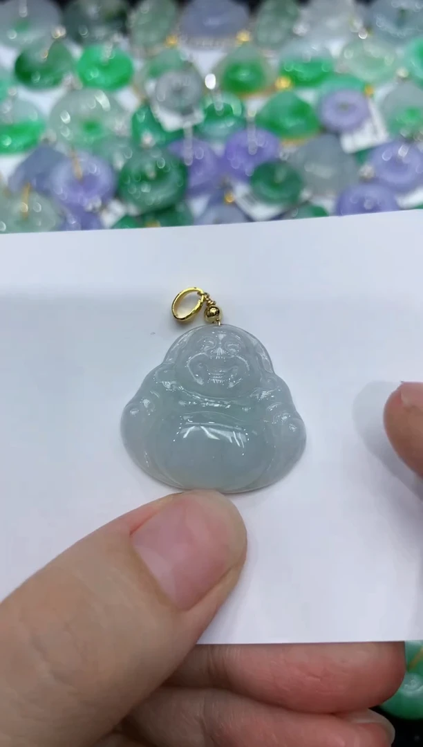 【闪购商品】翡翠颈饰合金11111111111