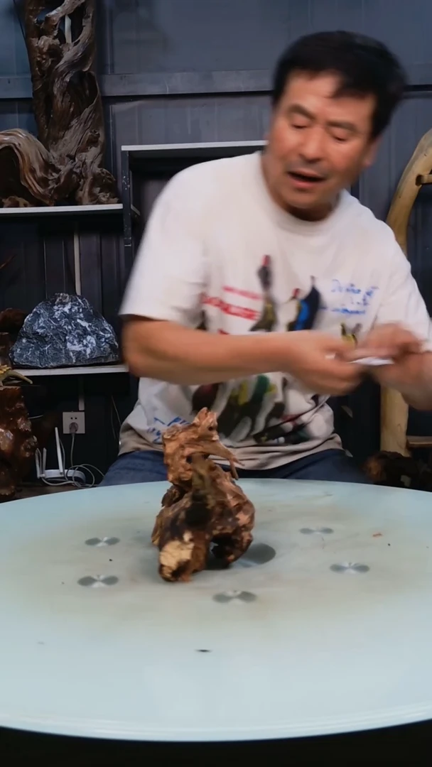 木423清香阁清香阁清香阁