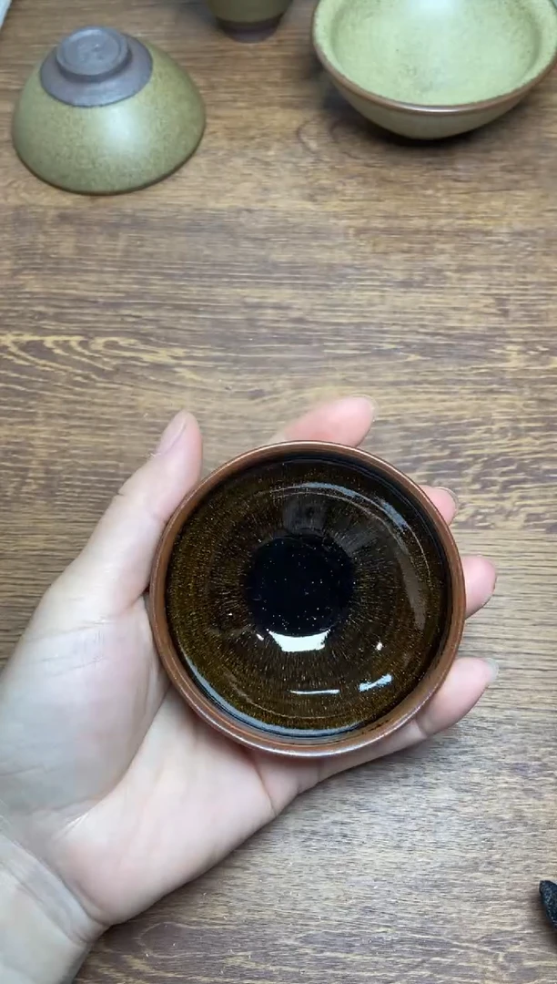 茶盏313建盏茶盏茶盏茶盏
