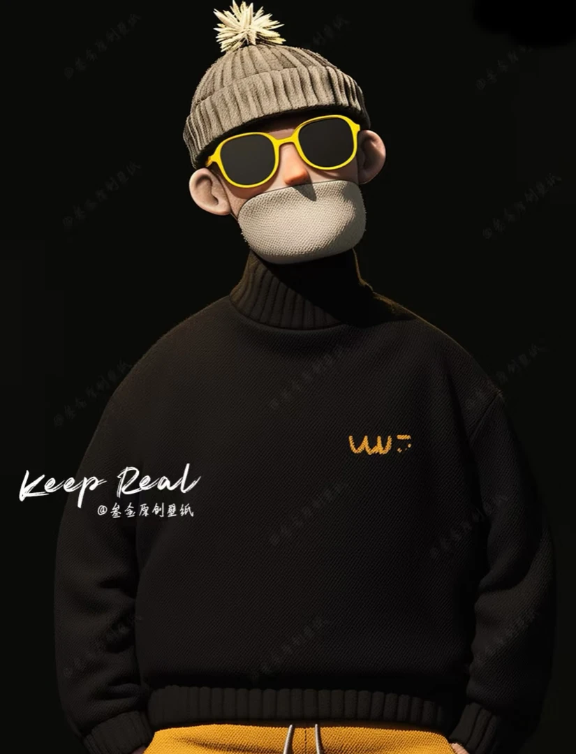 (100)乐#UUS高品质男装合集 每天编码不一样