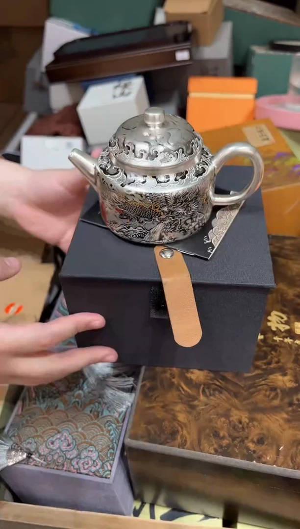 【闪购商品】@@@@@@@@@@@2730