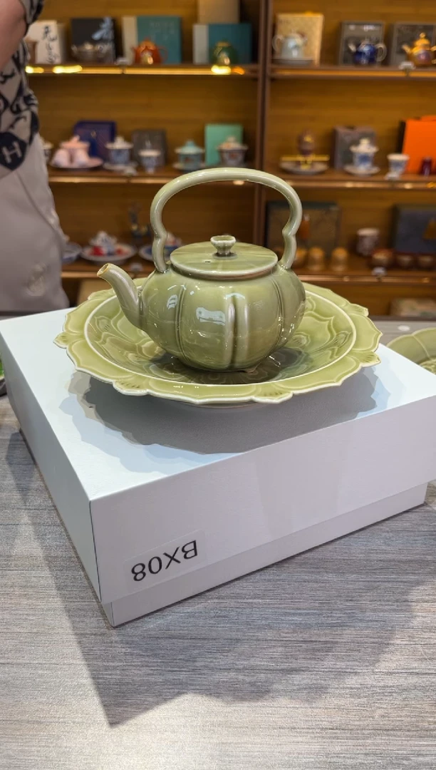 【闪购商品】茶具茶具茶具茶具