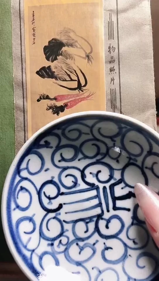 默认工艺品美术品1