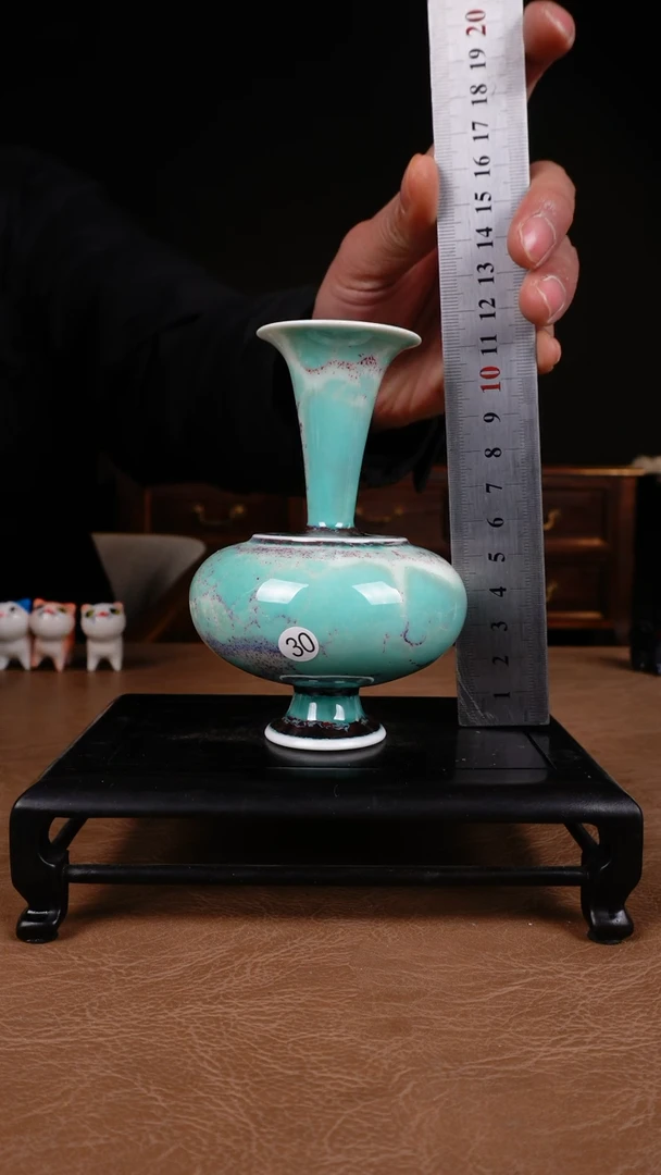 【闪购商品】瓶1111111111111111