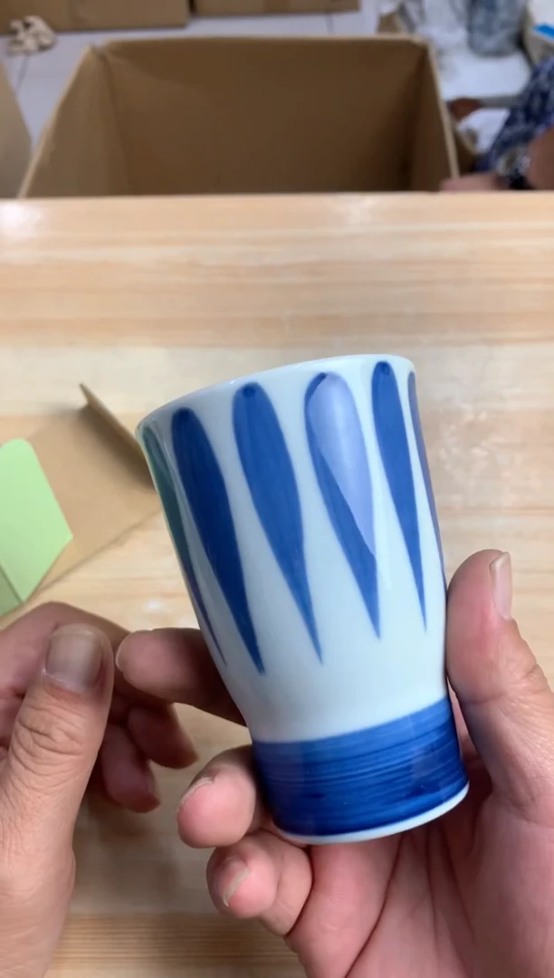 默认微瑕，no退no换，介意勿拍