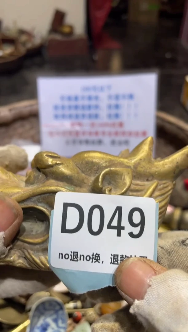 陶瓷表妹火爆热卖热卖！