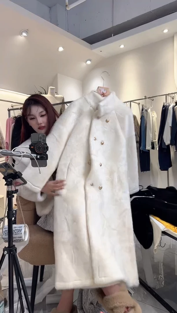 SG-秋冬新款服装服饰-349