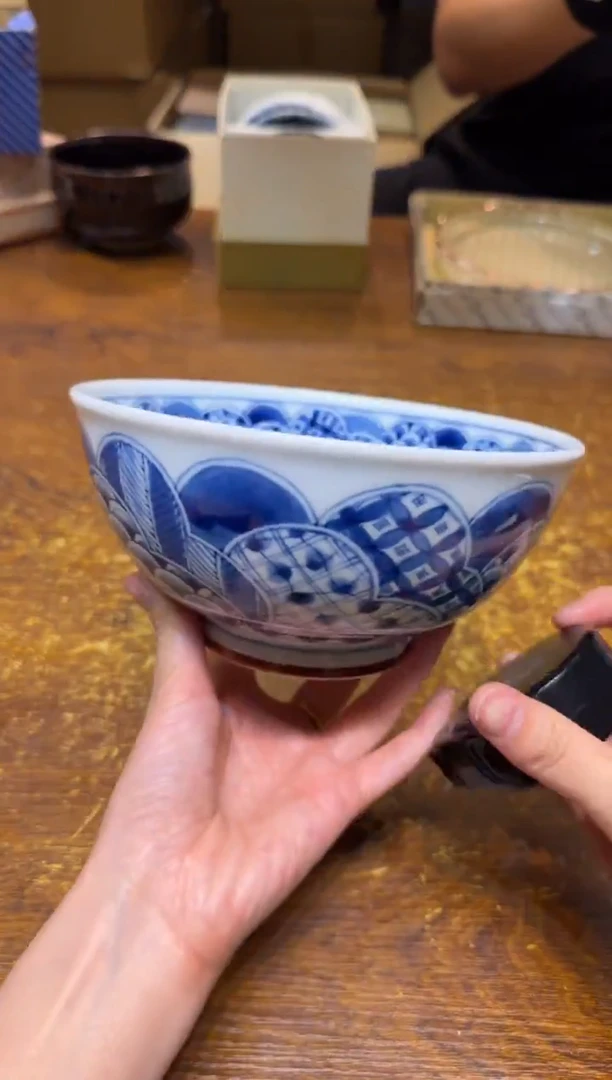 小狐狸严选日瓷器小狐狸国内外精选