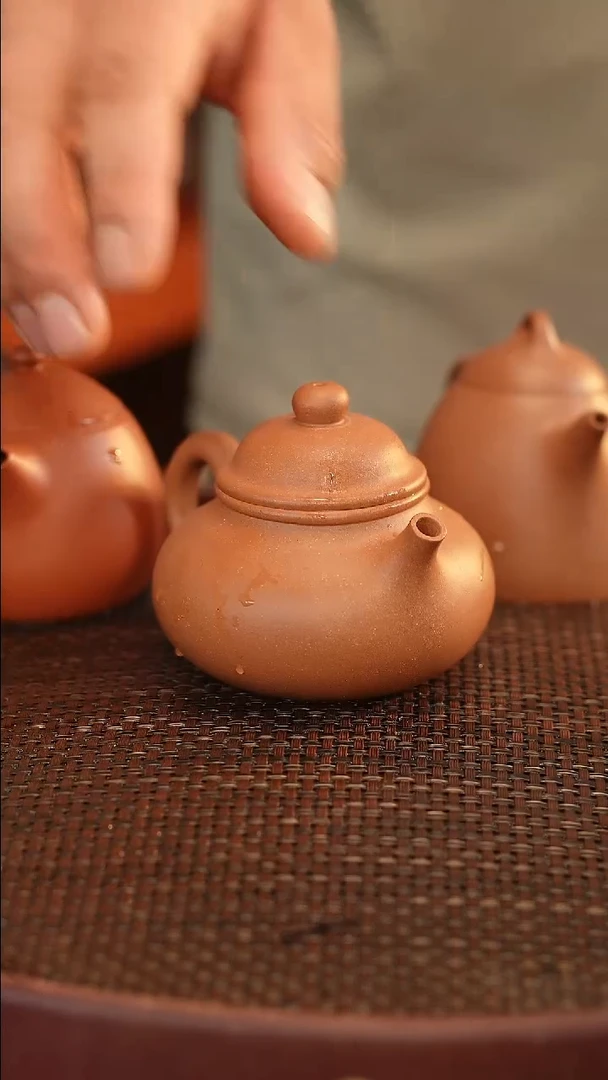 茶壶紫砂1111111111111111