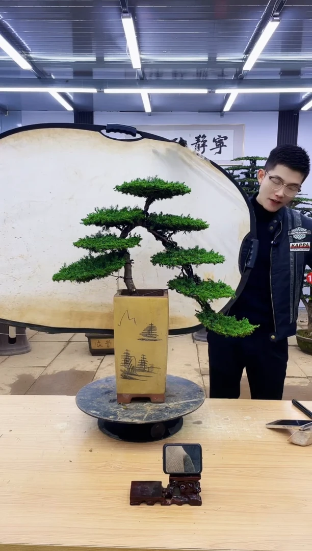 【闪购商品】00000000000