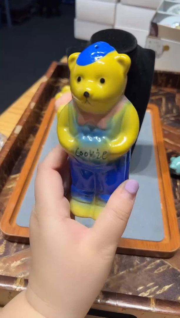 瓷片717好好好好好好好