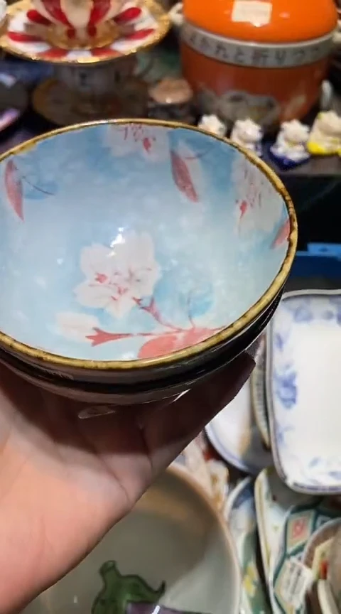 瓷片1111111111111@@1