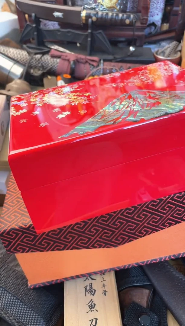 瓷片he 晓魏甄宝阁品质保证