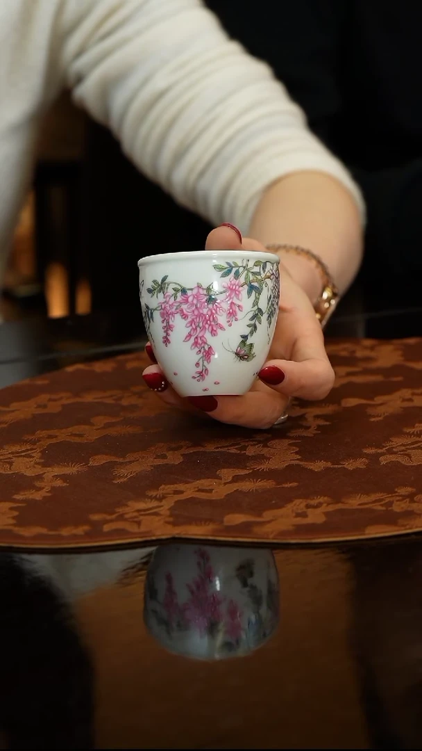 【闪购商品】溢珍堂溢珍堂溢珍堂