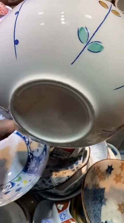 瓷片1111111111111@@1