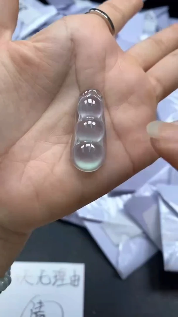 高货精美吊坠（一物一图）15