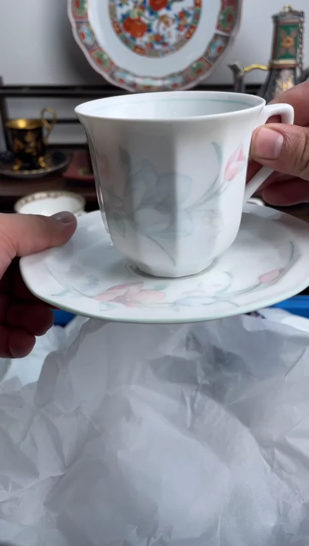 【闪购商品】瓷片145-Q-满20包邮48h凑单