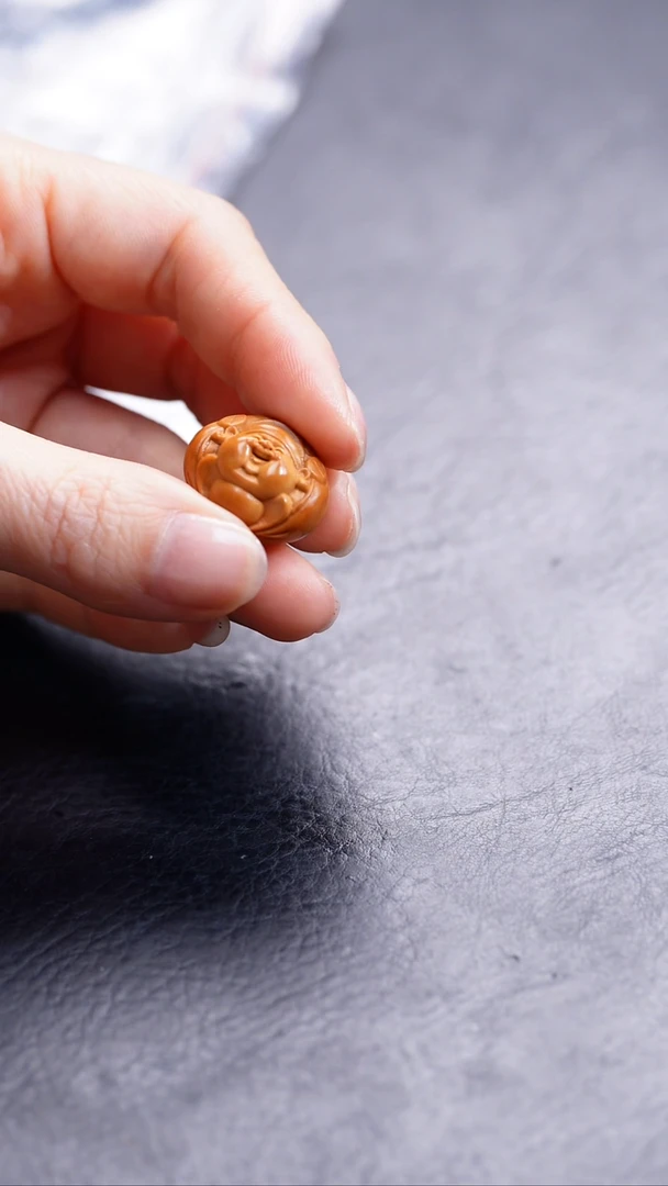 【闪购商品】橄榄核手串/手链橄榄核