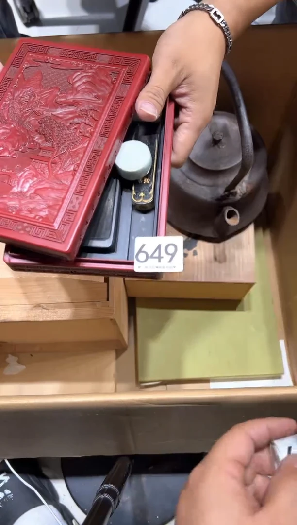 瓷片@*文649.........