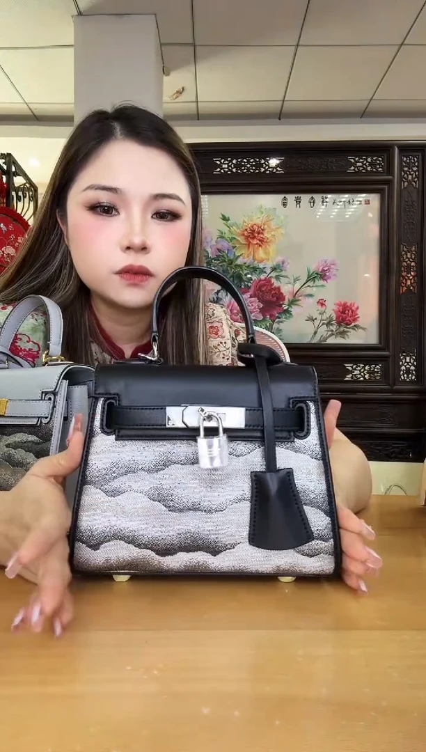 织物?***果111111111