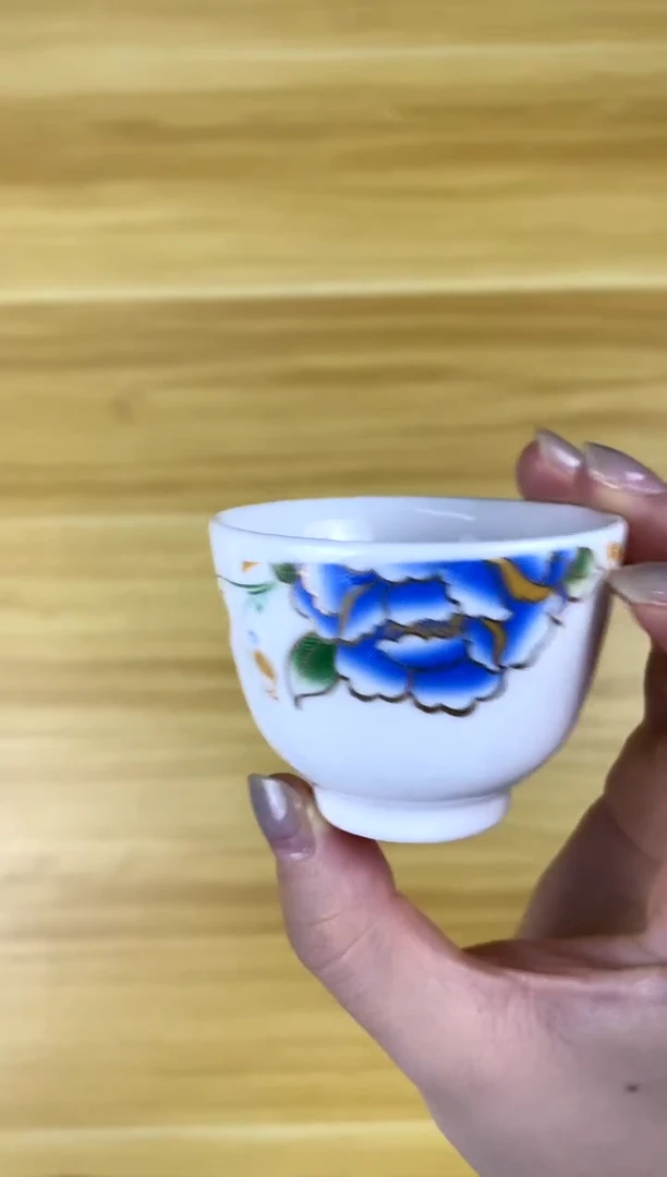 【福利】【茶具】@@@随机一个