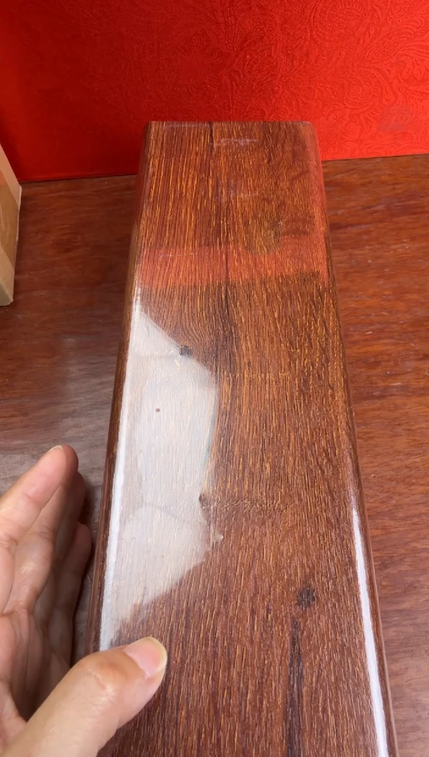 线香6号 捡漏福利