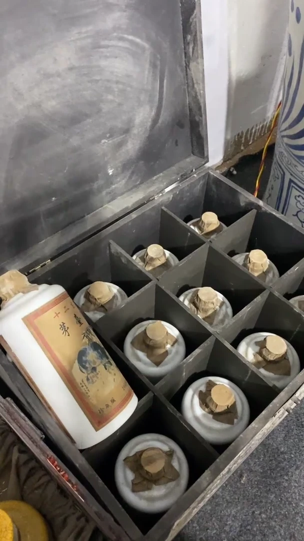 瓷片所见即所得，瓷片