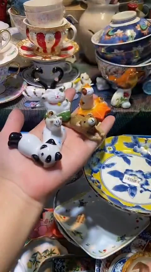 瓷片1111111111111@@1