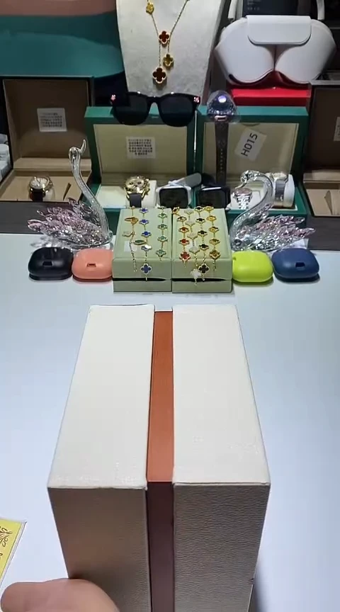 瓷片生活的本意就是开心@@1