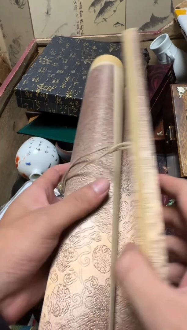 二郎福利二郎福利二郎福利