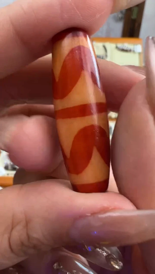 【闪购商品】玛瑙/玉髓吊坠(不含链)未镶嵌155.