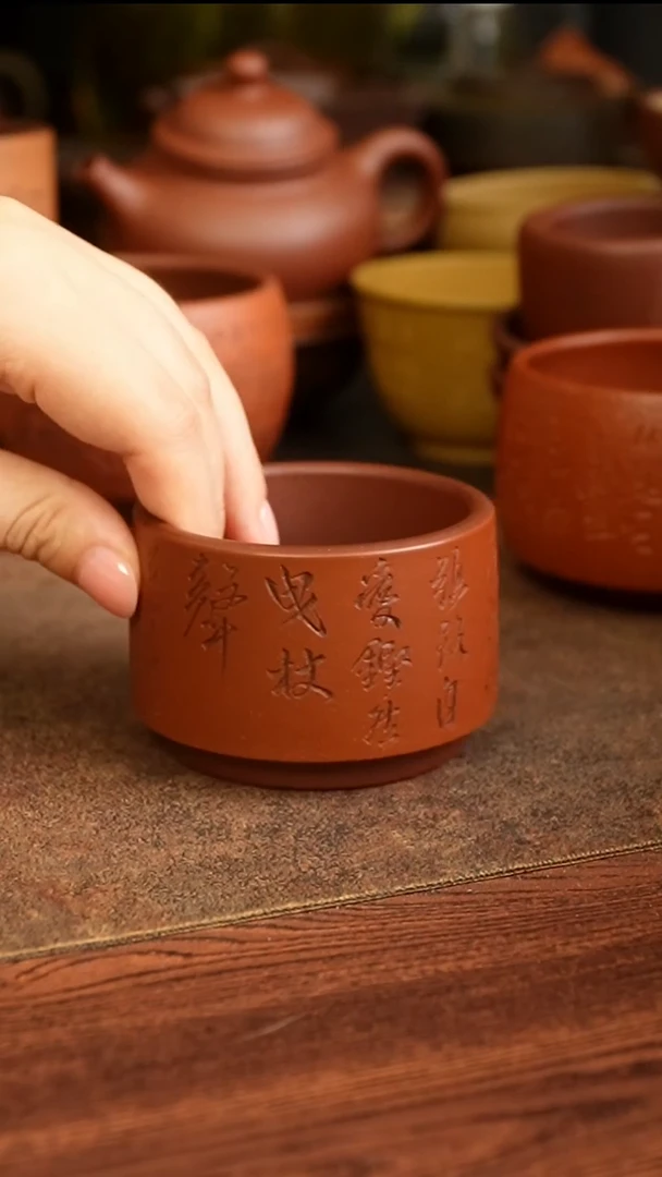 茶杯紫砂1111111111111111