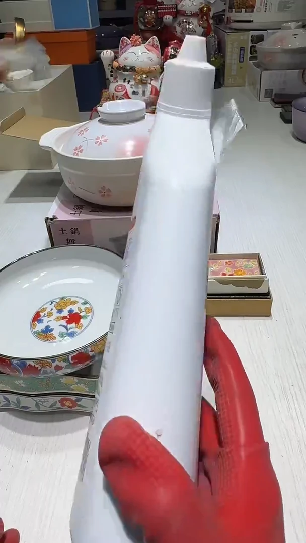 瓷片福利多多,全场放漏@@1