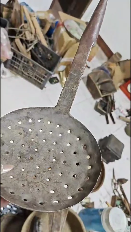 短****g木000000000000000000000000
