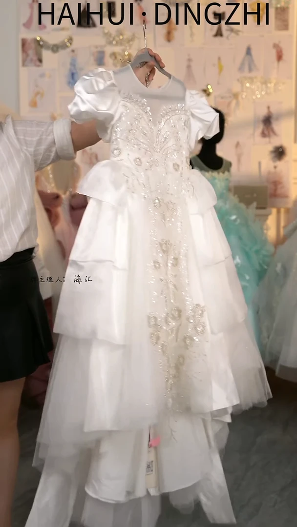 梦****室160尺码，秒拍秒付