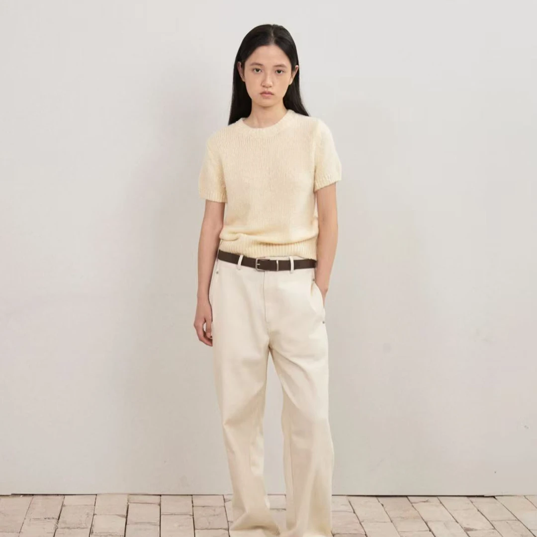 【No退No换】拿拿正品韩代-1226018-howus打底内搭