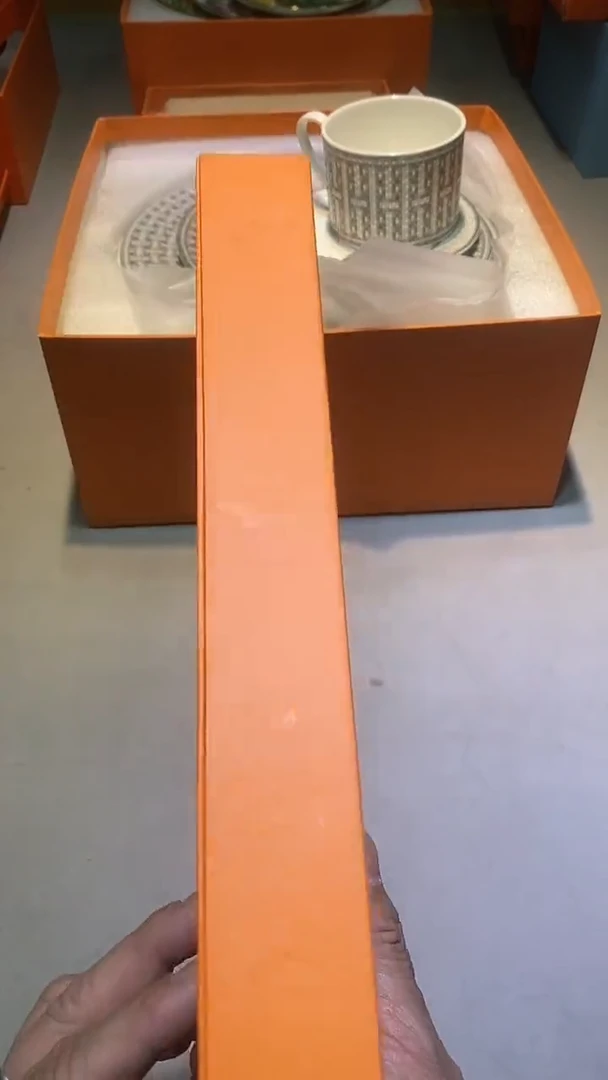 【闪购商品】瓷片1111111111111111