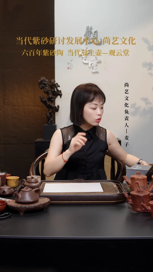 茶壶紫砂紫砂壶 7号 降坡泥 莲子