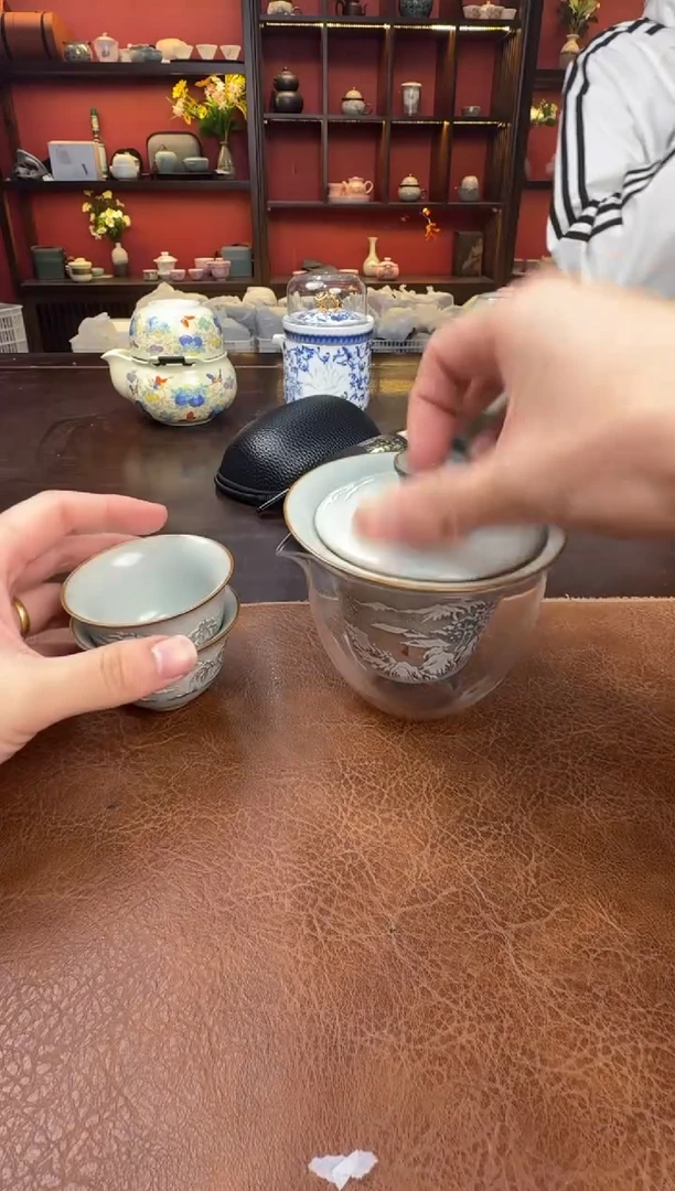 这是真便宜-11111111