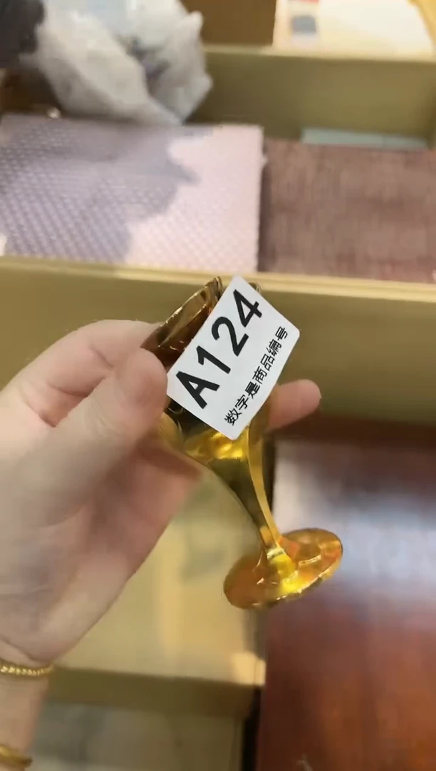 瓷片1213啊啊啊啊啊啊